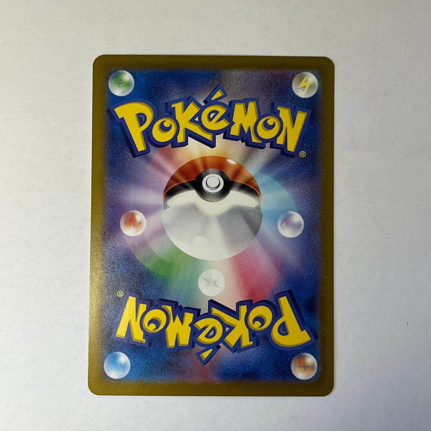 CARTES POKEMON SUPERDOFIN EX 036/101 JAP