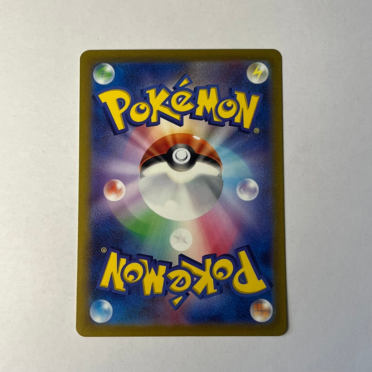 CARTES POKEMON ARCEUS VSTAR 127/172 JAP