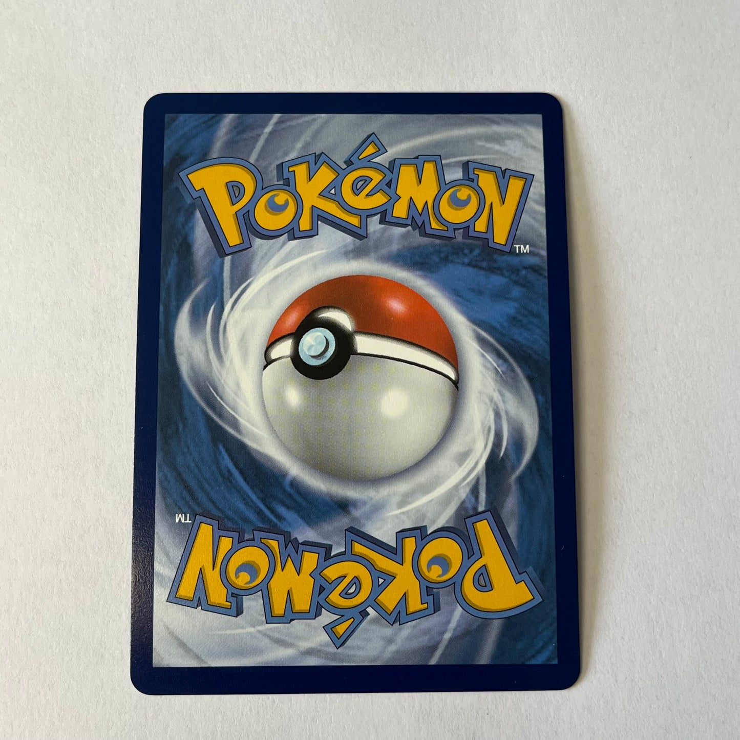 CARTES POKEMON ZARUDE V 016/172 FR