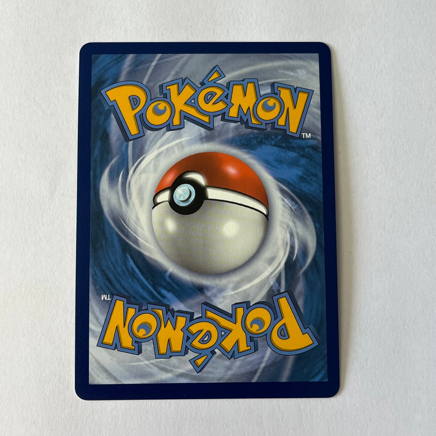 CARTES POKEMON RONGRIGOU V 053/072 FR
