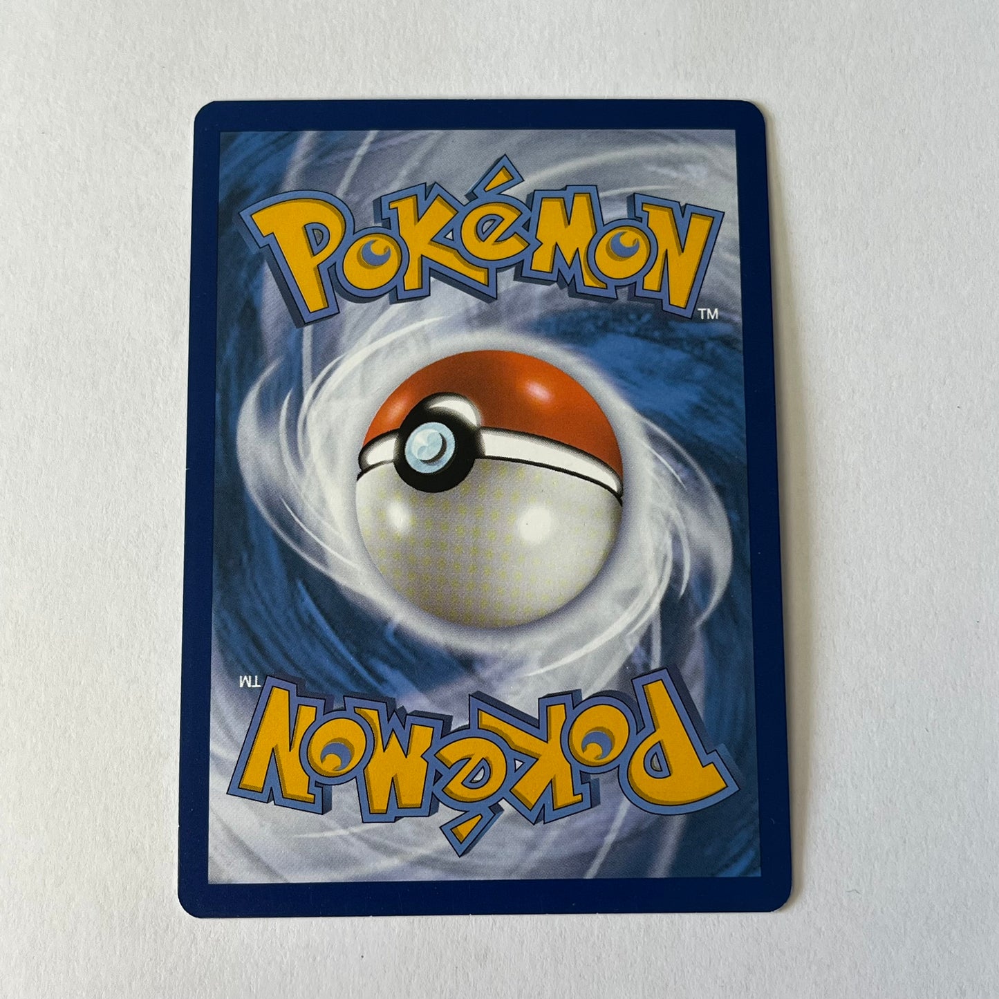 CARTES POKEMON FLORECLAT EX 213/197 FR