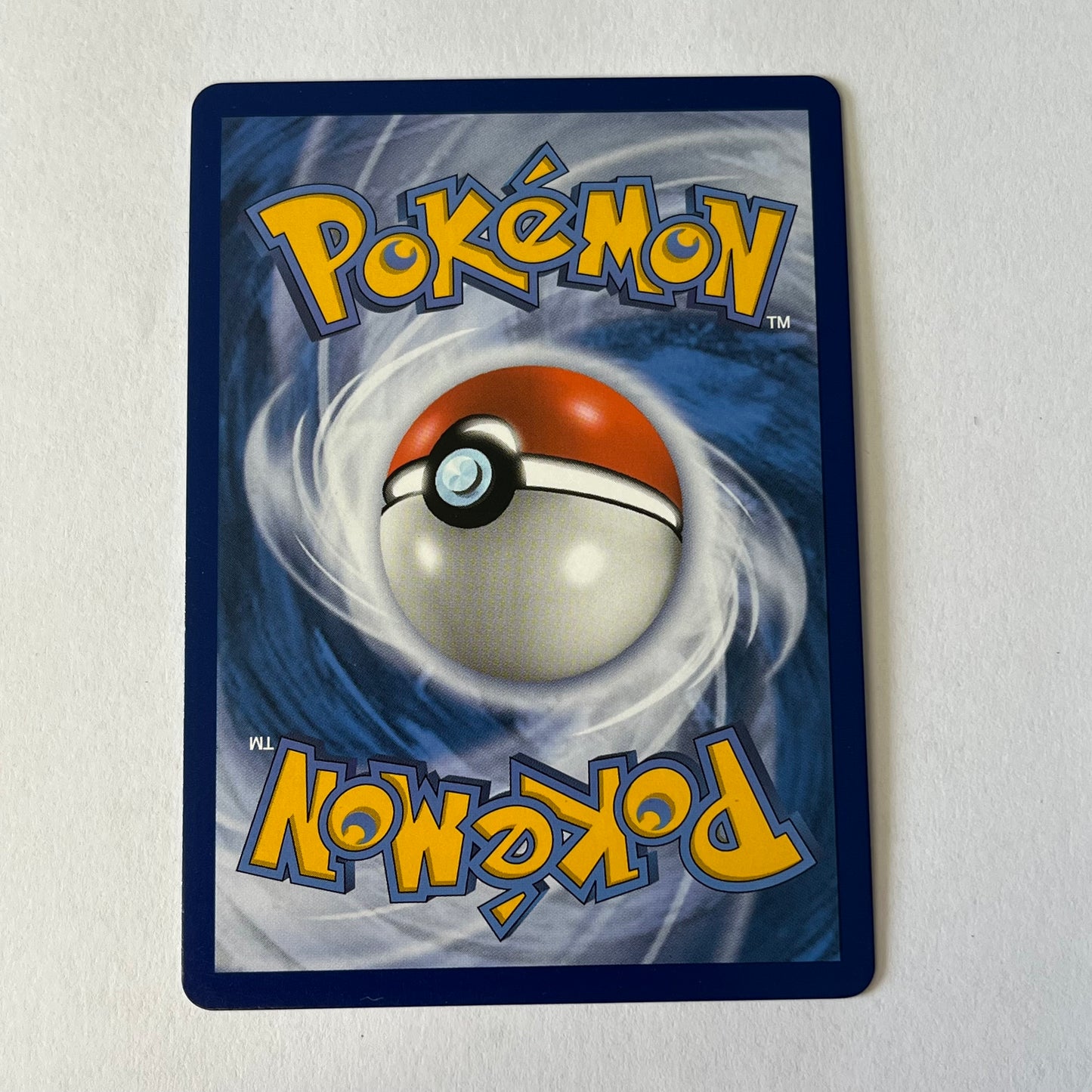 CARTES POKEMON SCARABRUTE GX 6/68 FR