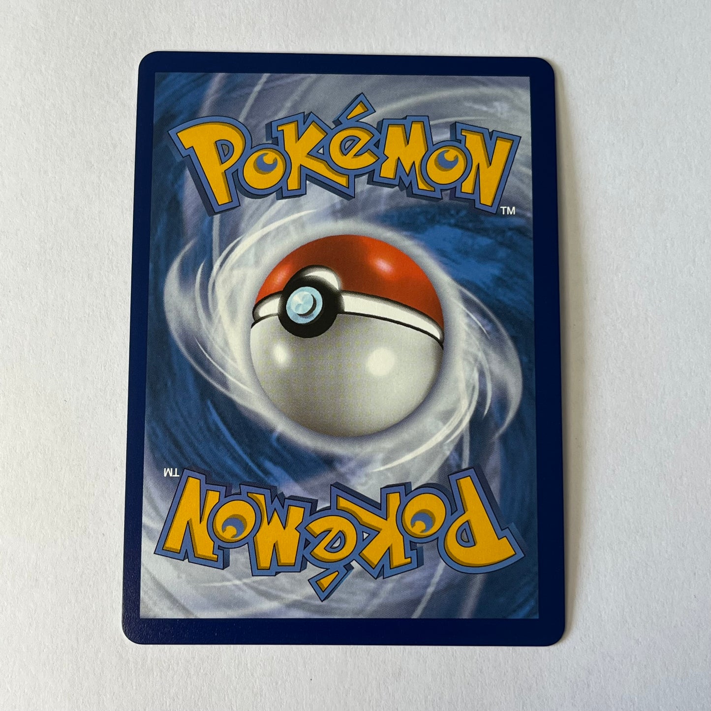 CARTES POKEMON NYMPHALI V 074/203 FR