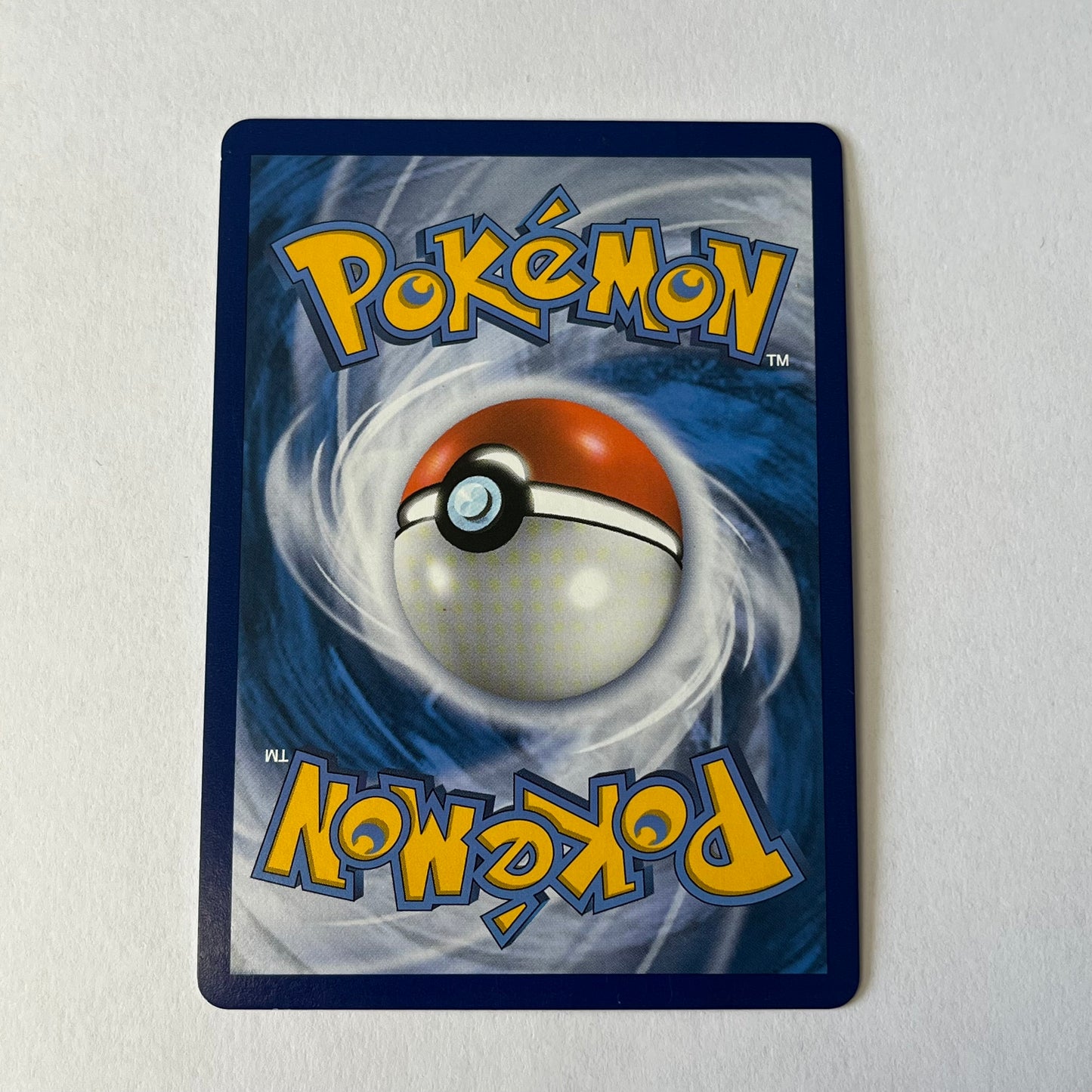 CARTES POKEMON MARSHADOW GX SM59 FR