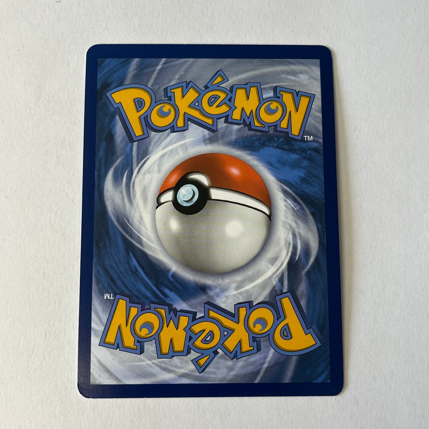 CARTES POKEMON BEKAGLACON EX 042/197 FR