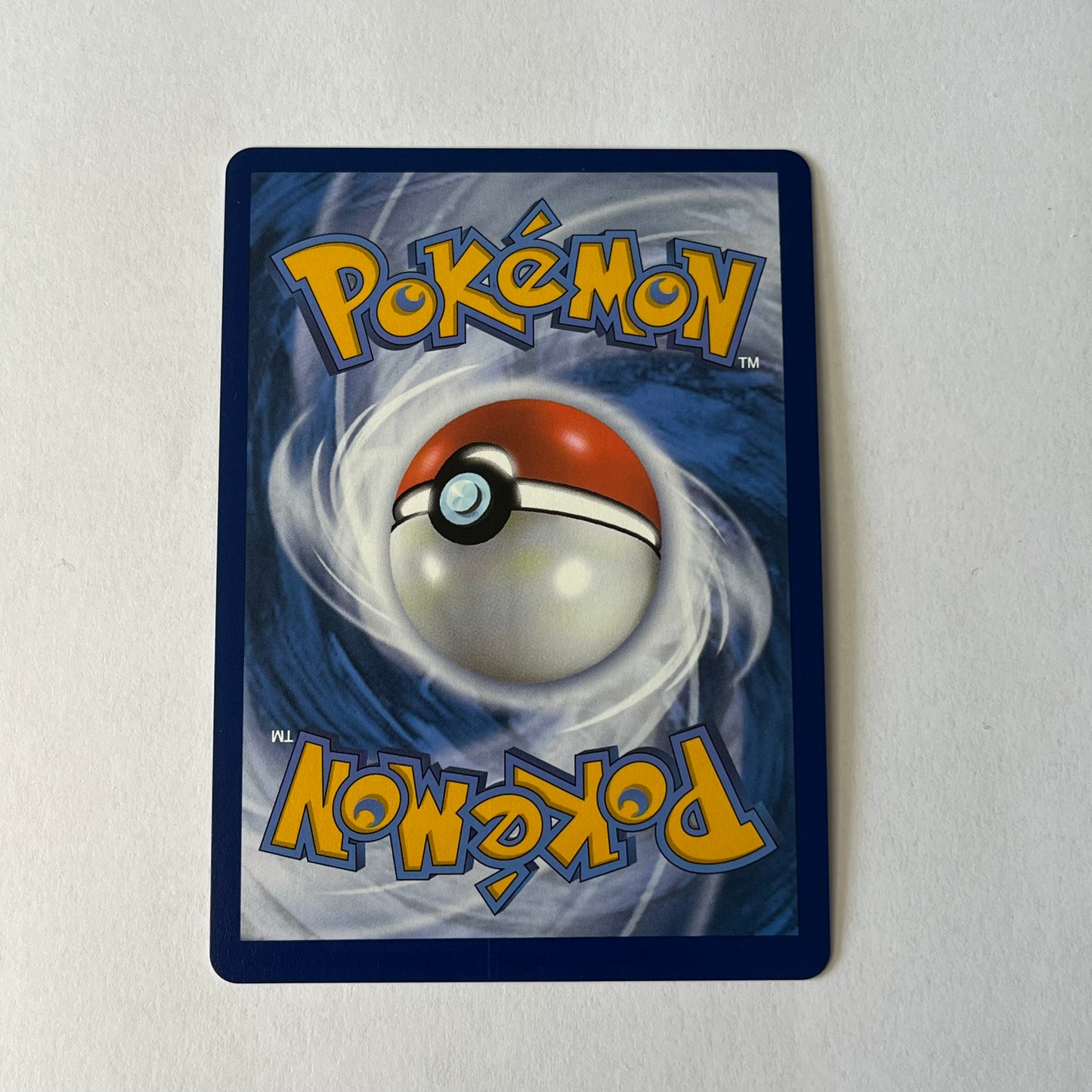 CARTES POKEMON REGIDRAGO V 135/195 FR