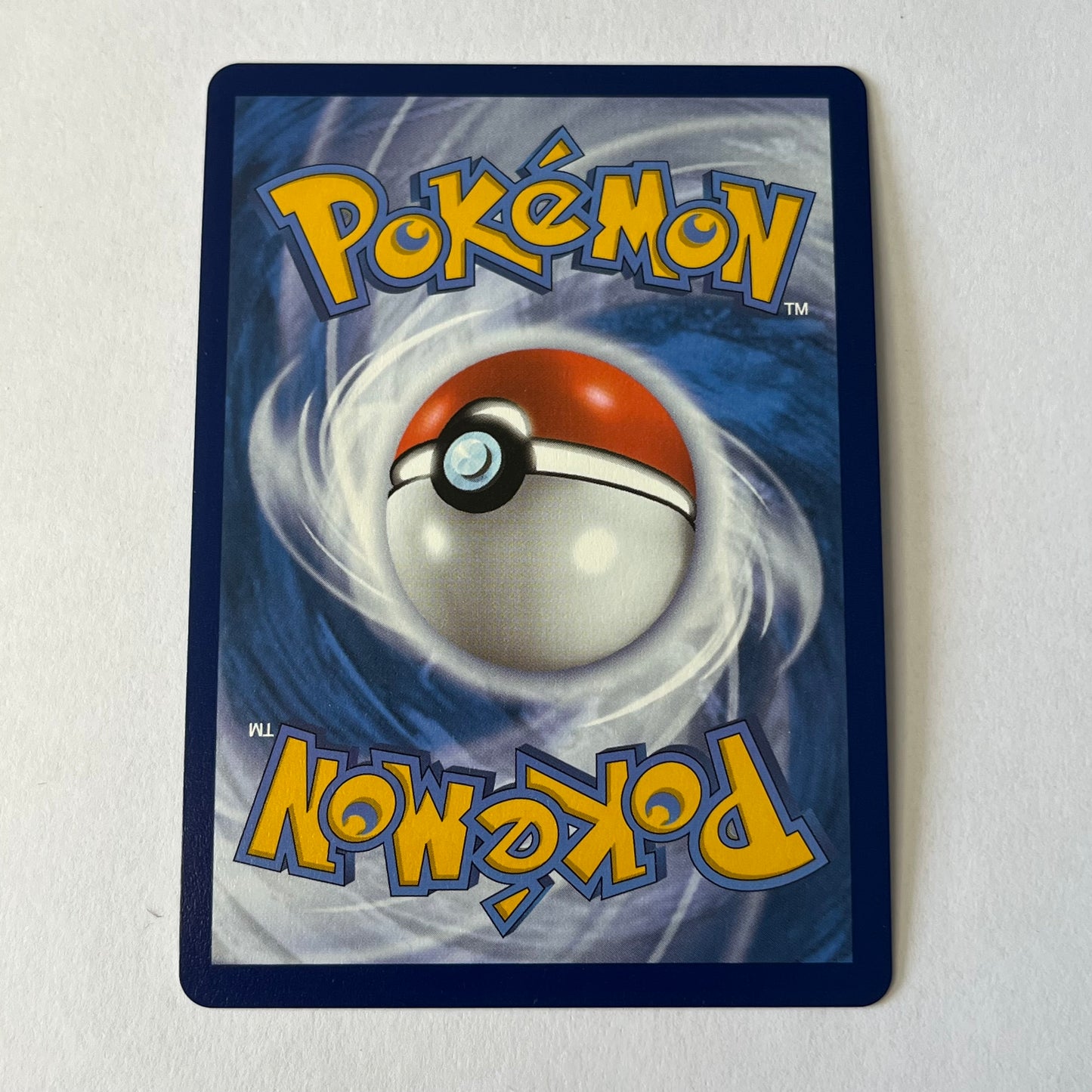 CARTES POKEMON MIASMAX V 100/203 FR