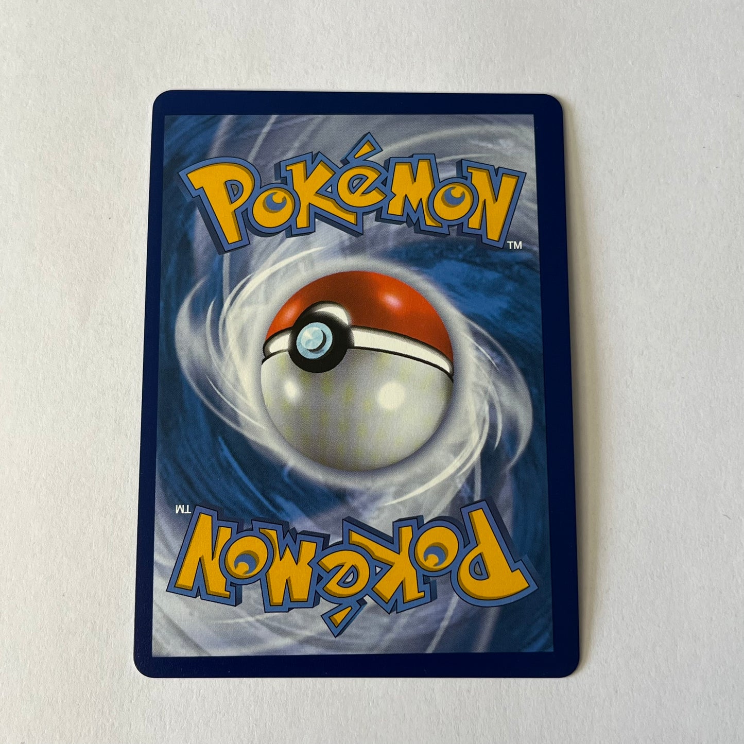 CARTES POKEMON LOUGAROC V 091/203 FR