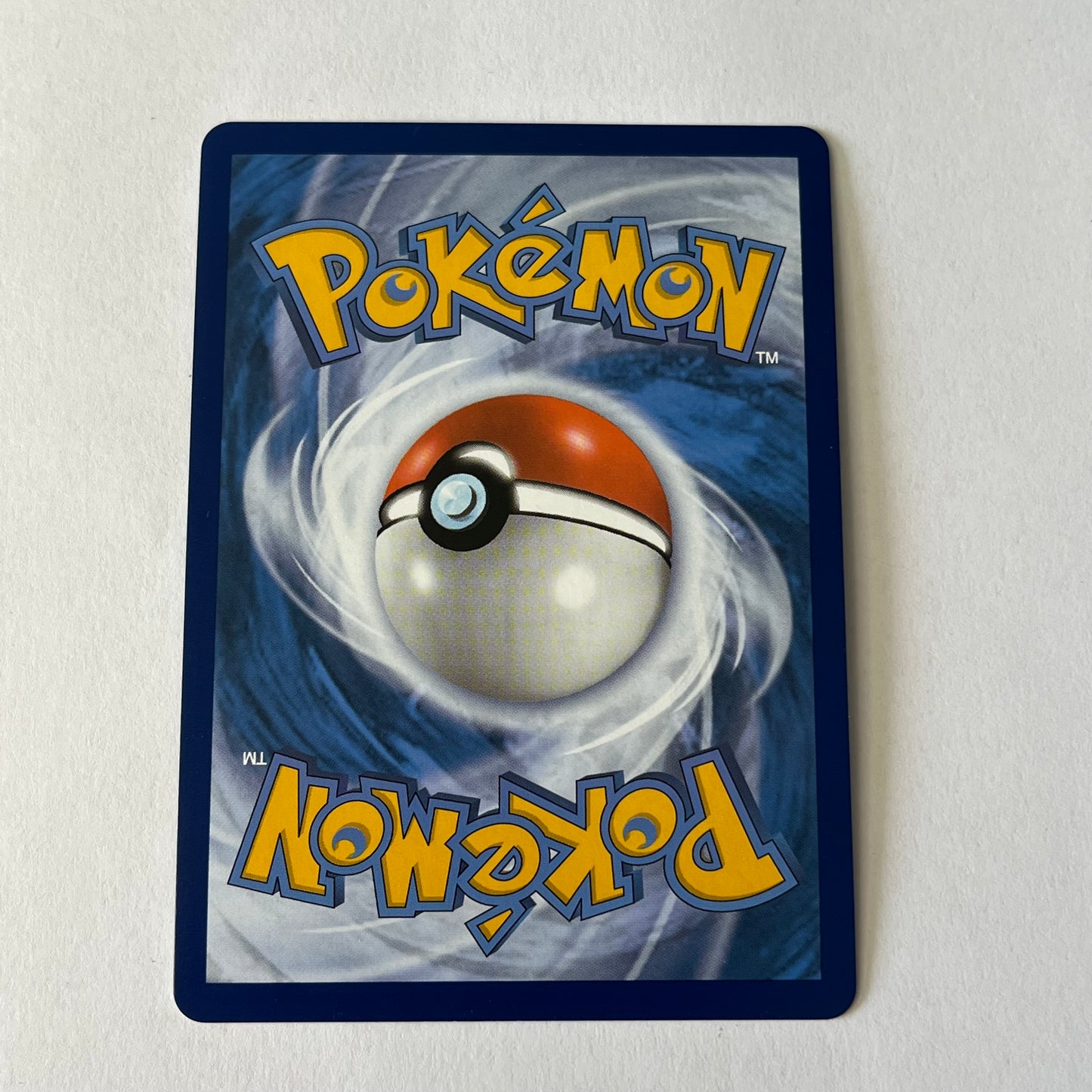 CARTES POKEMON PALKIA Originel V 039/189 FR