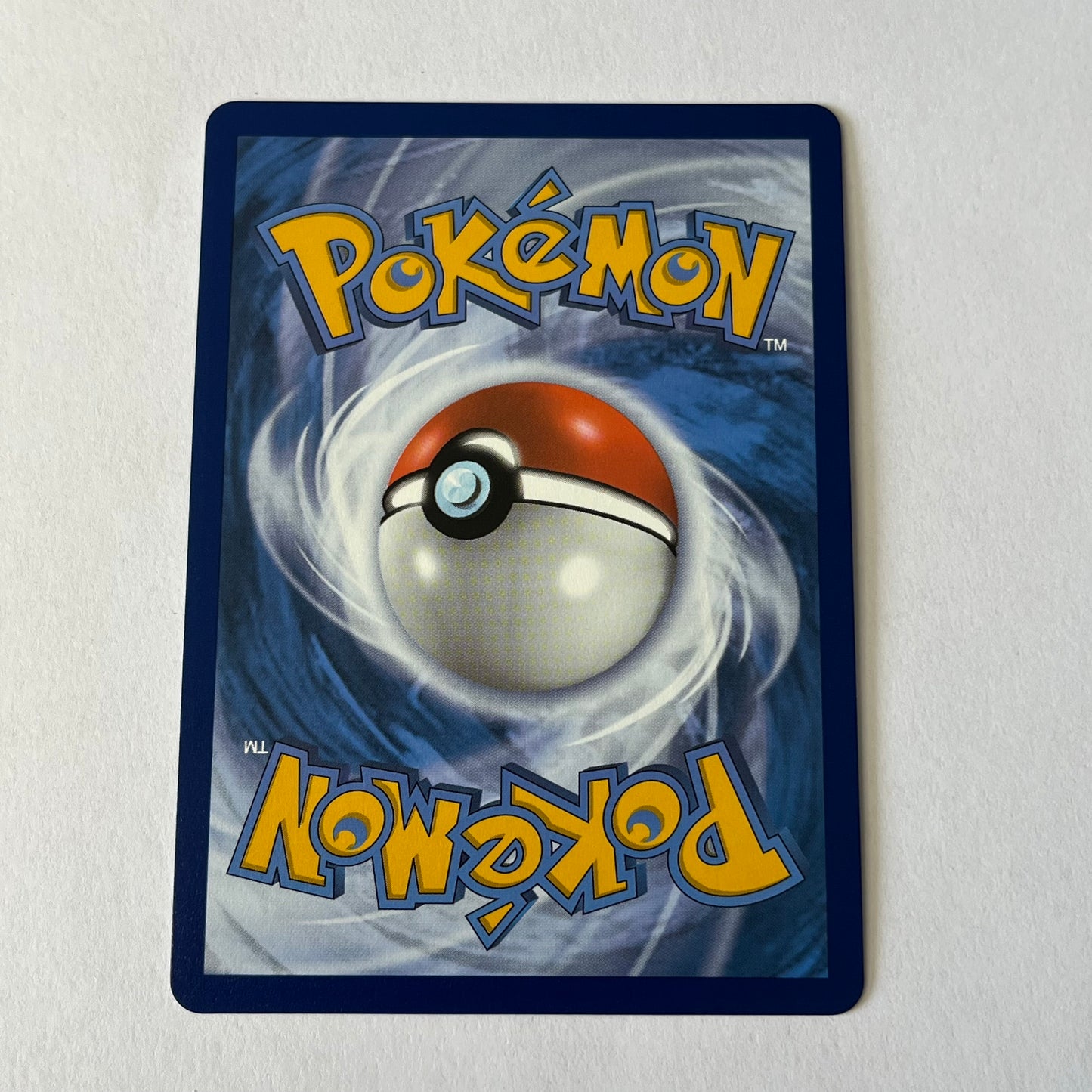 CARTES POKEMON NIGOSIER VMAX 055/072 FR