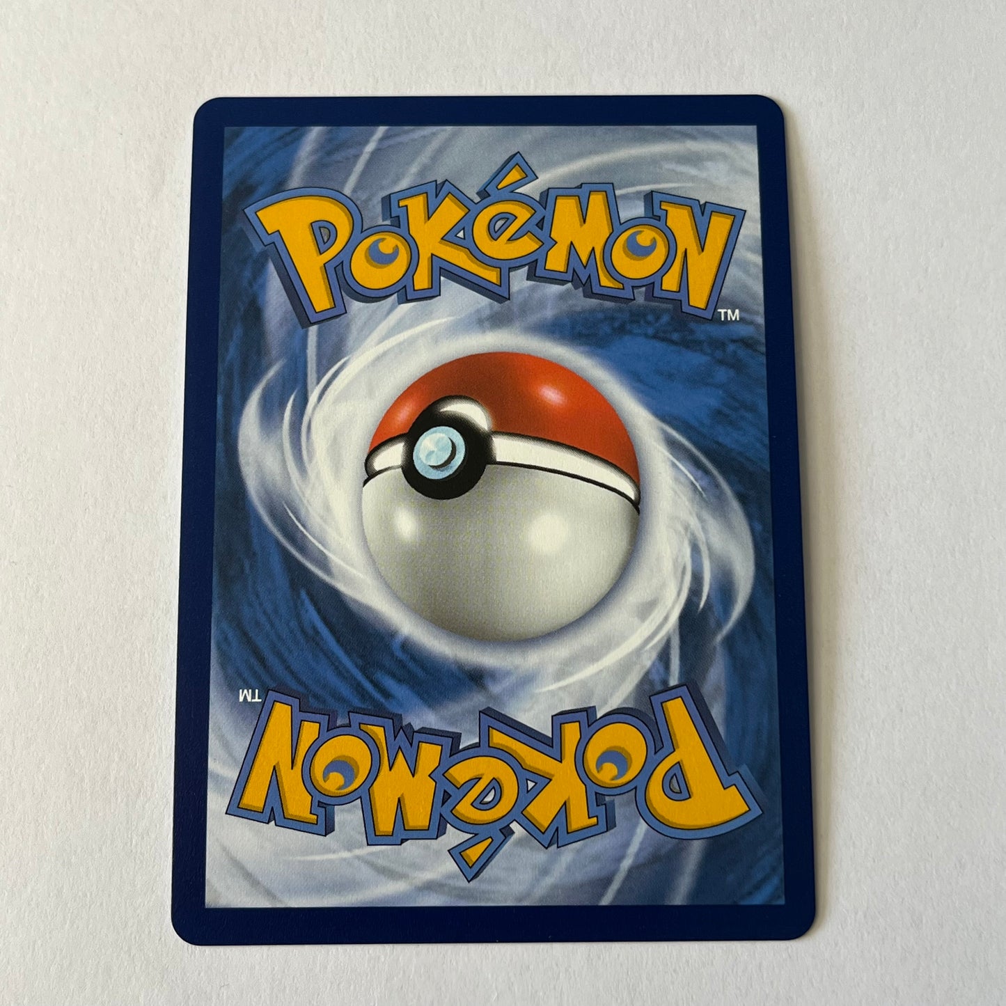 CARTES POKEMON ZOROARK de Hisui 147/196 FR