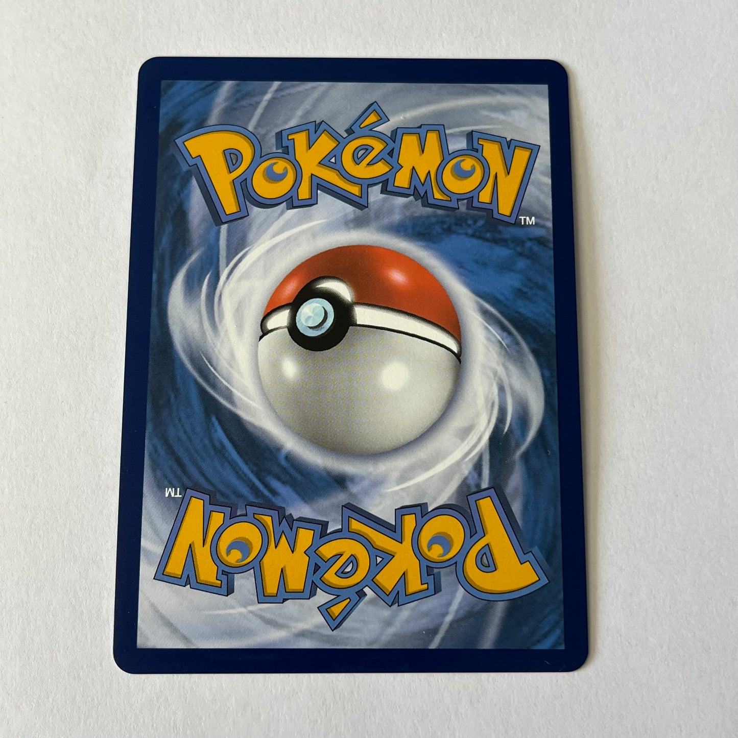 CARTES POKEMON GOUPIX D'Alola V 033/195 FR