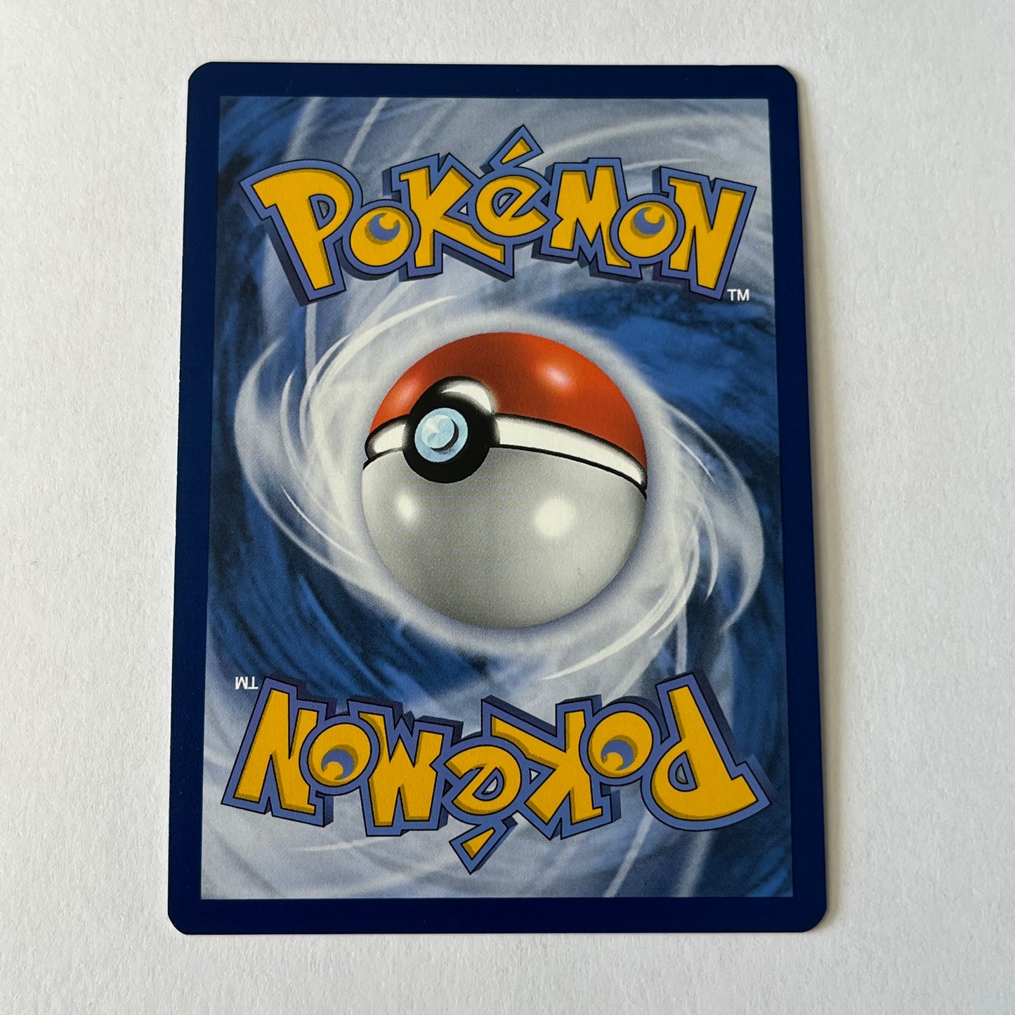 CARTES POKEMON GRONDOGUE SHINY 071 FR