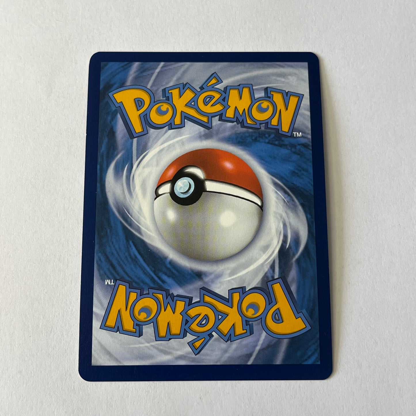 CARTES POKEMON DURALUGON V 103/159 FR