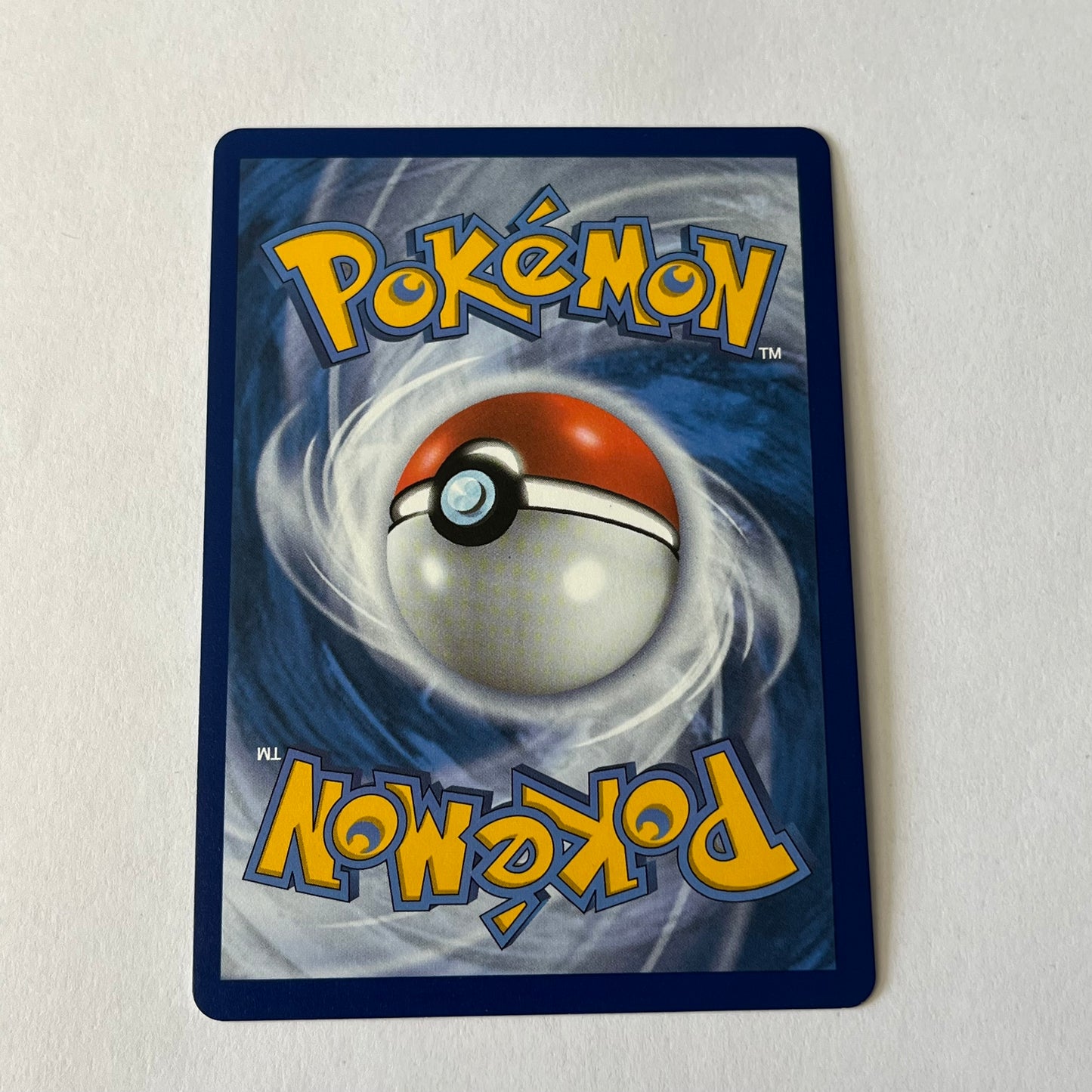CARTES POKEMON AMPHINOBI EX 073/264 FR
