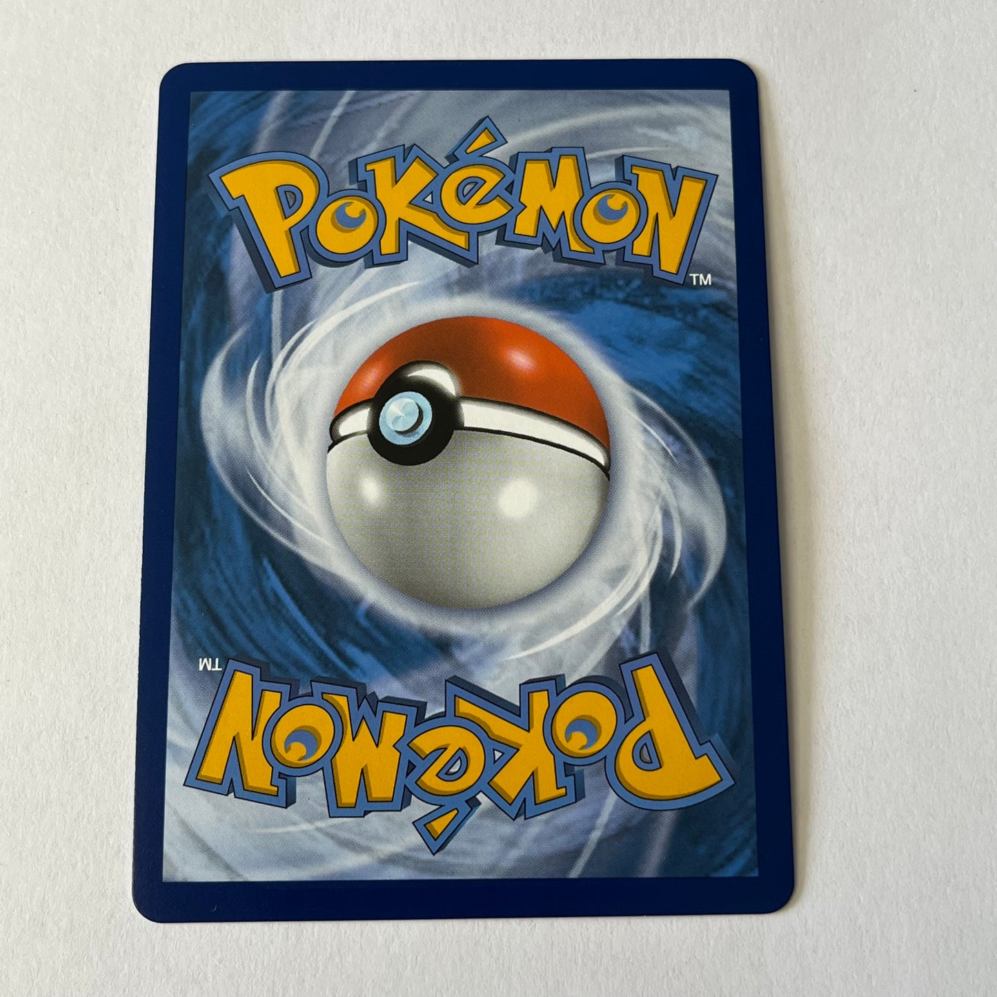 CARTES POKEMON CLAMIRAL de Hisui SWSH239 FR