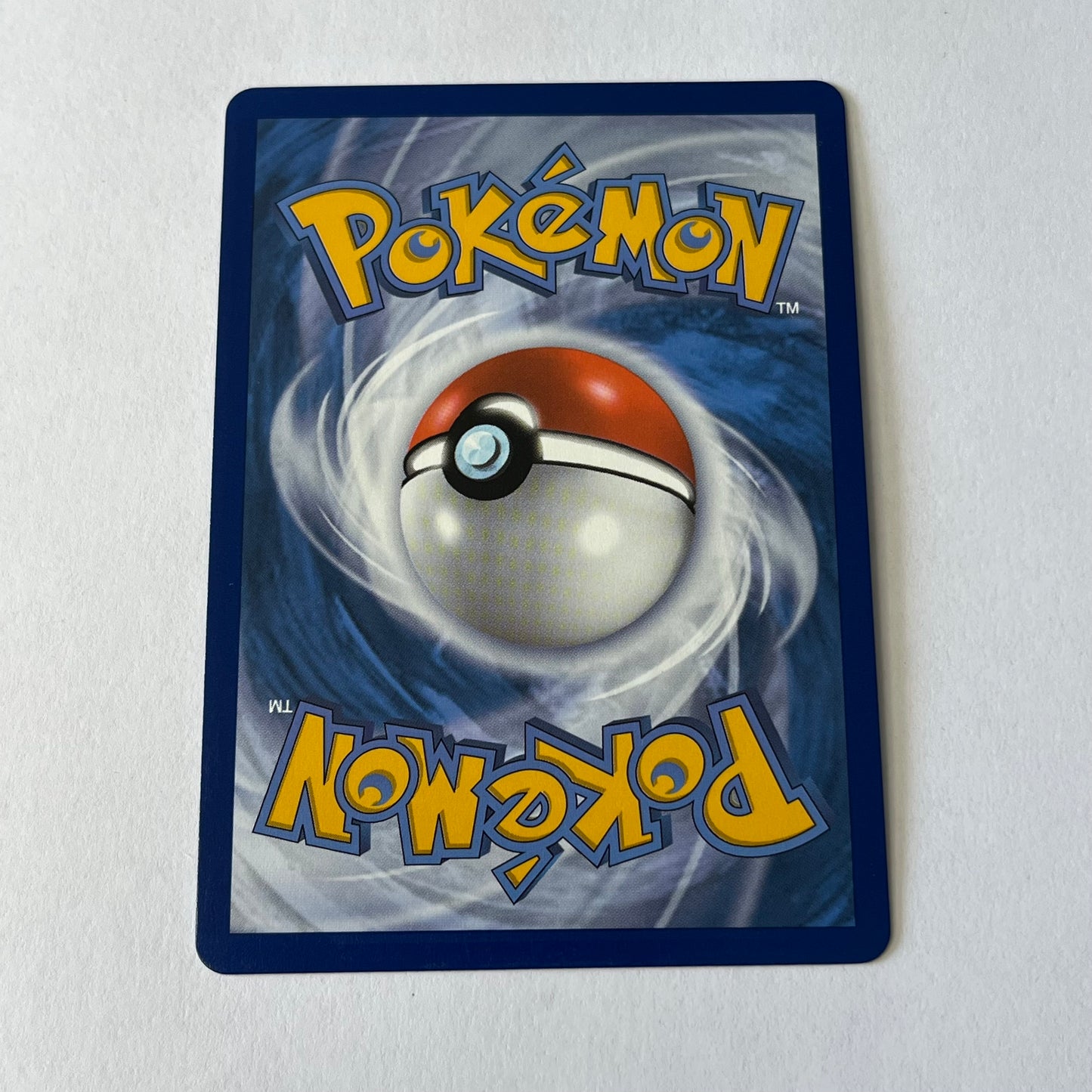 CARTES POKEMON FULGUDOG V 103/264 FR