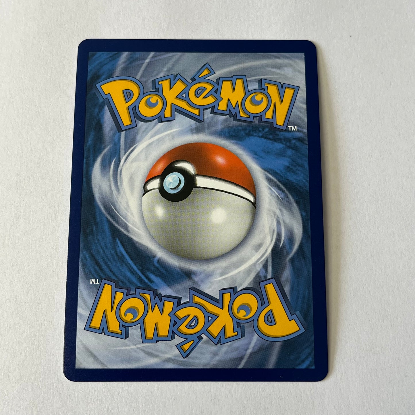 CARTES POKEMON ORATORIA GX 42/149 FR