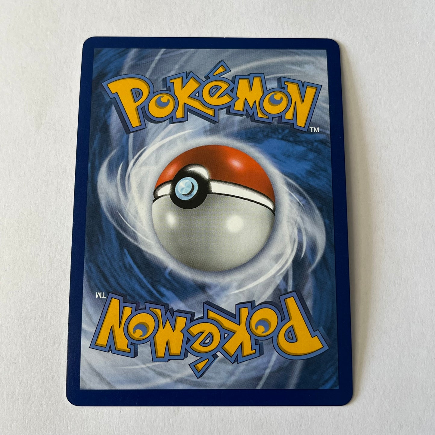 CARTES POKEMON XERNEAS GX 90/131 FR