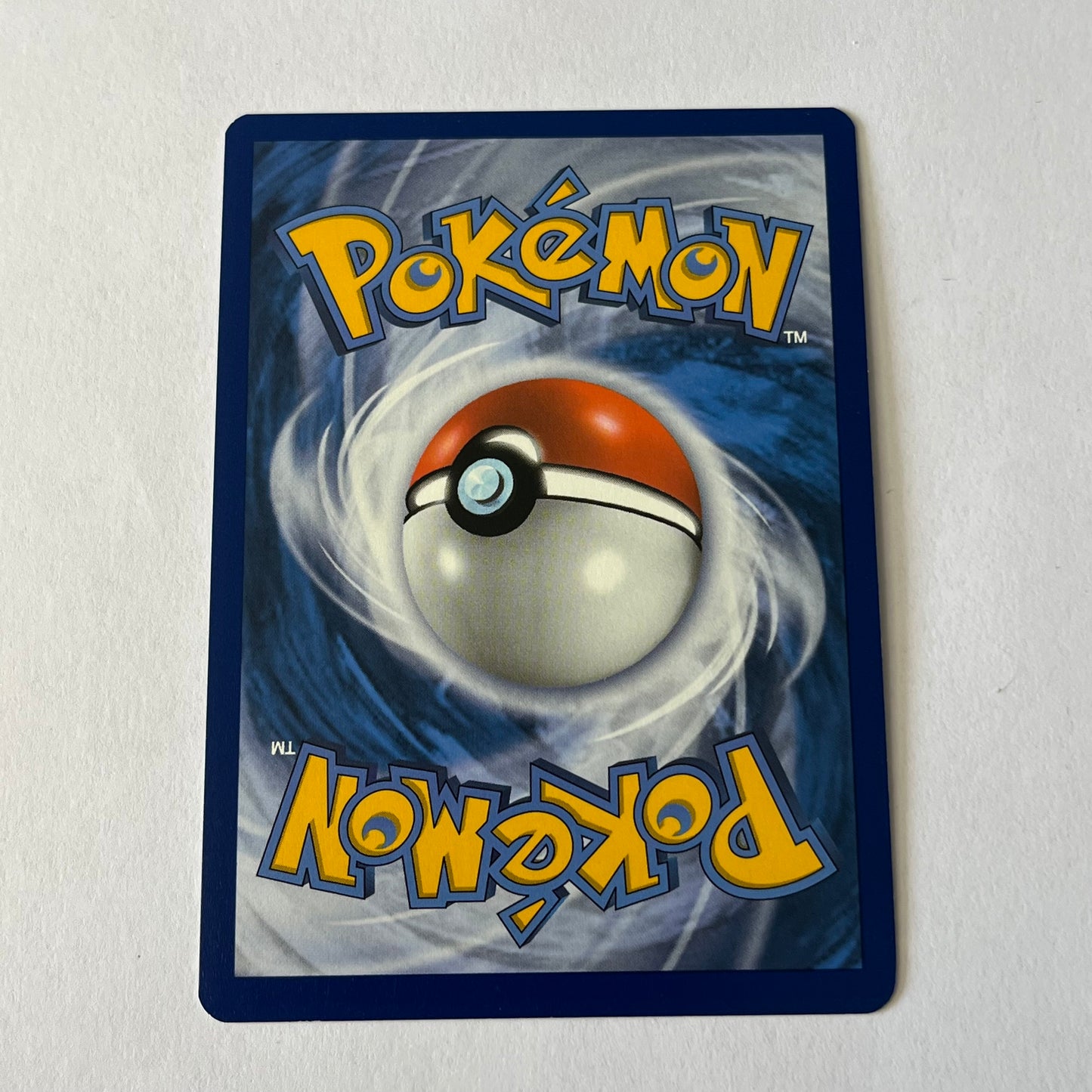 CARTES POKEMON LOUGAROC GX 136/147 FR