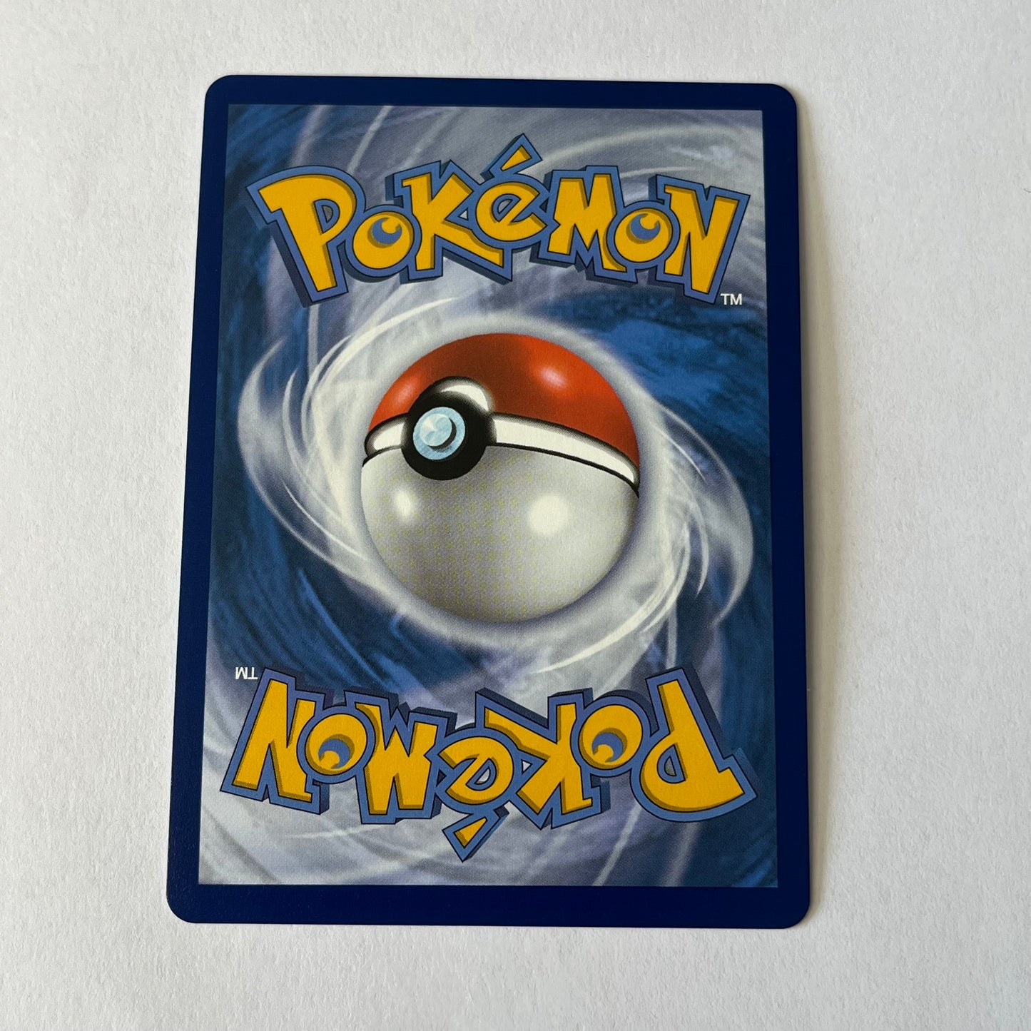 CARTES POKEMON FARFADUVET VSTAR 065/172 FR