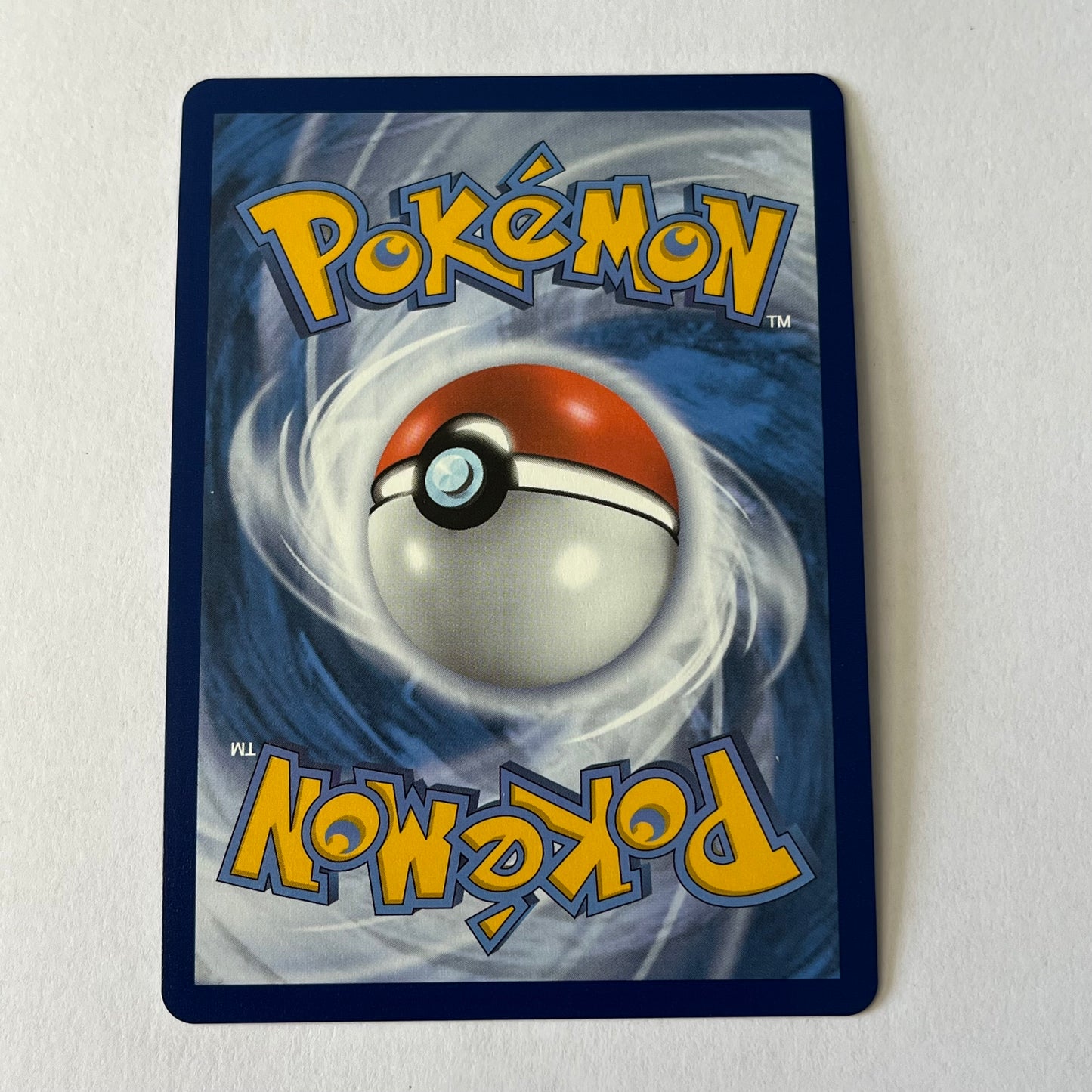 CARTES POKEMON FARFADUVET V 064/172 FR