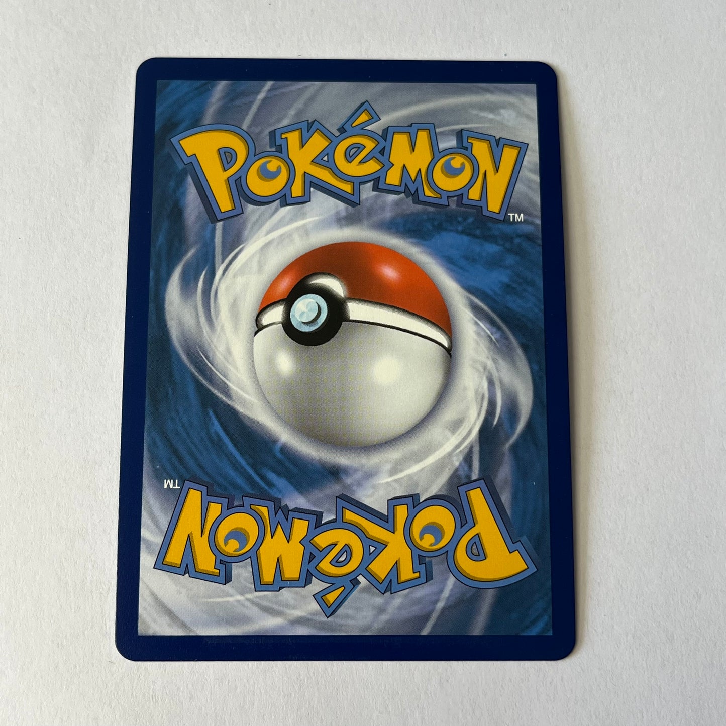 CARTES POKEMON ENTEI V 022/172 FR