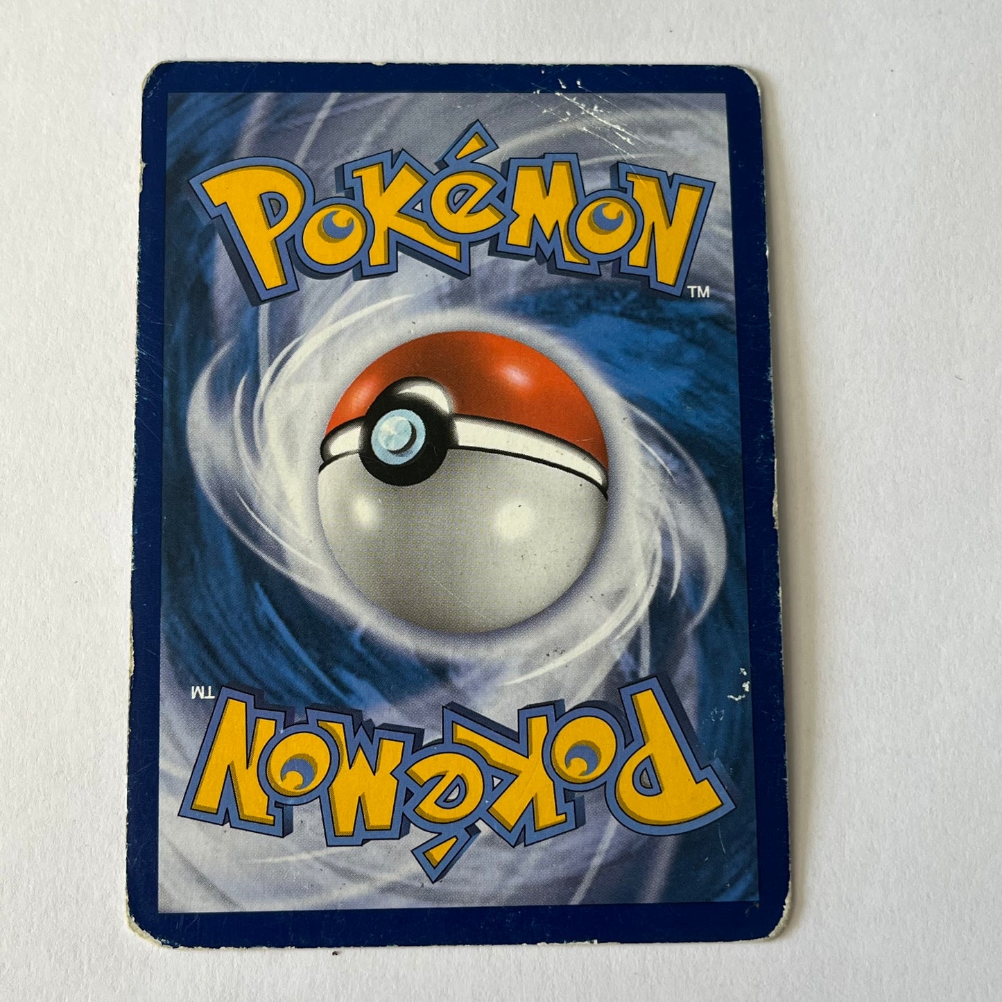 CARTES POKEMON HO OH GX 21/147 FR
