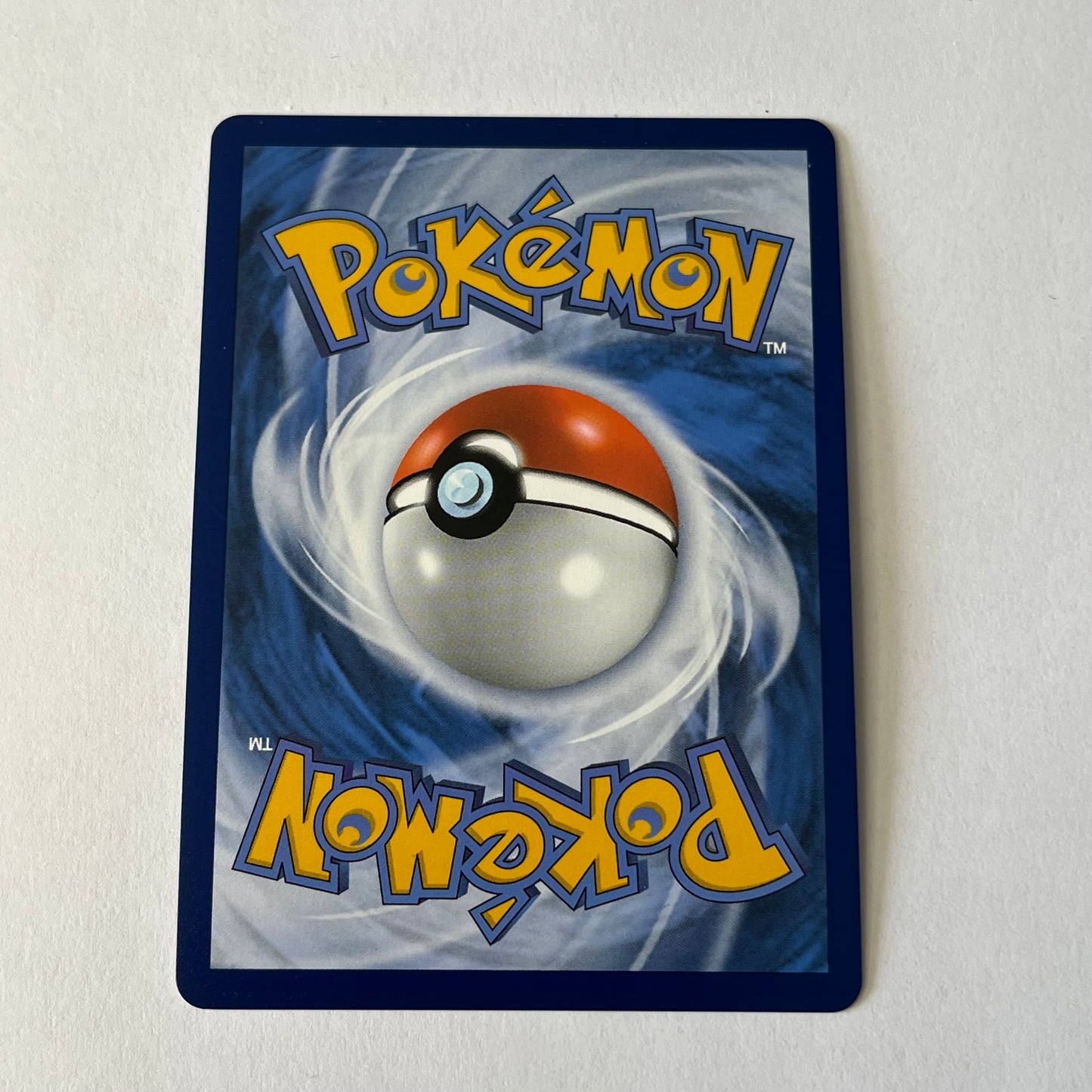 CARTES POKEMON GIGANSEL EX 089/142 FR
