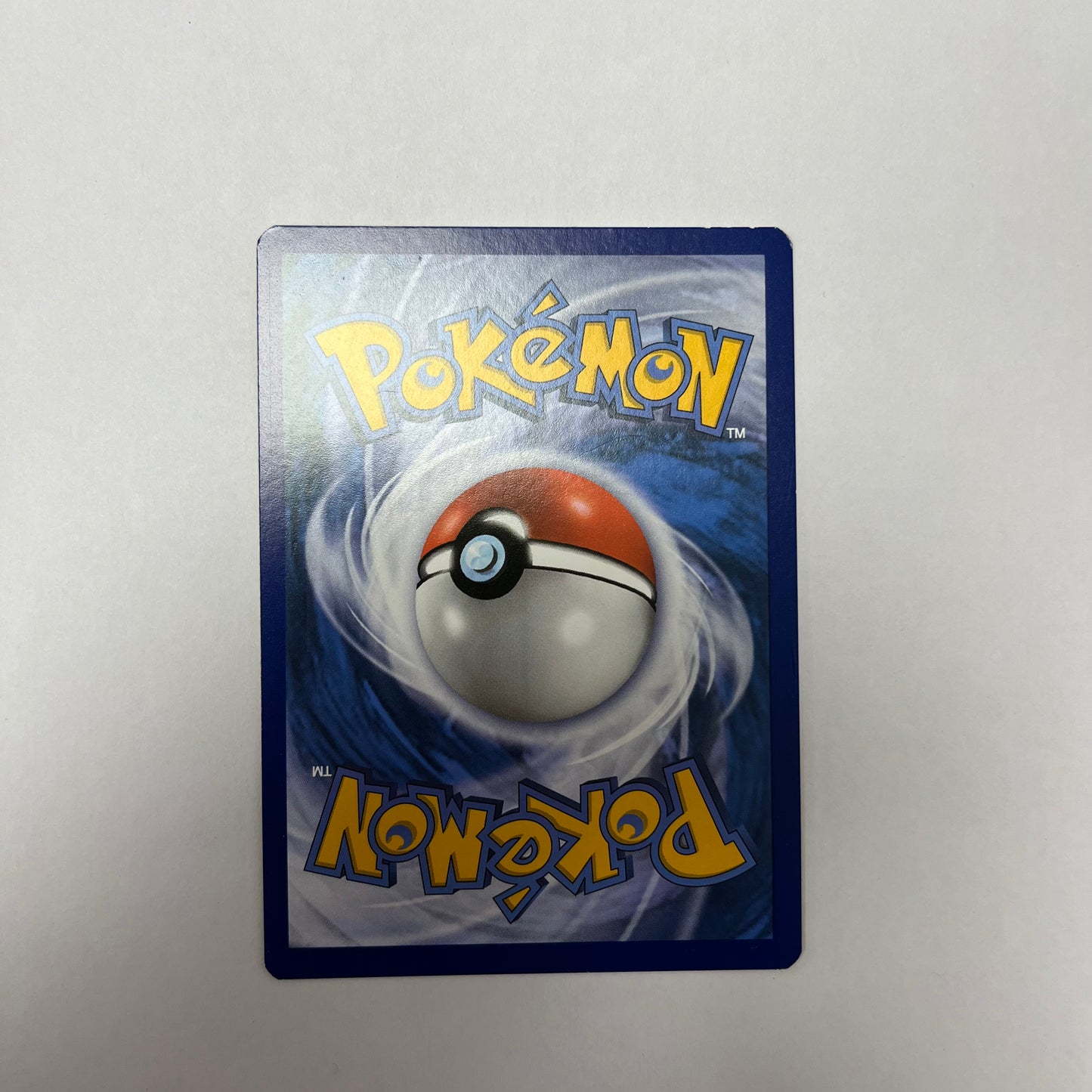 CARTES POKEMON SUICUNE HOLO 30/122 FR