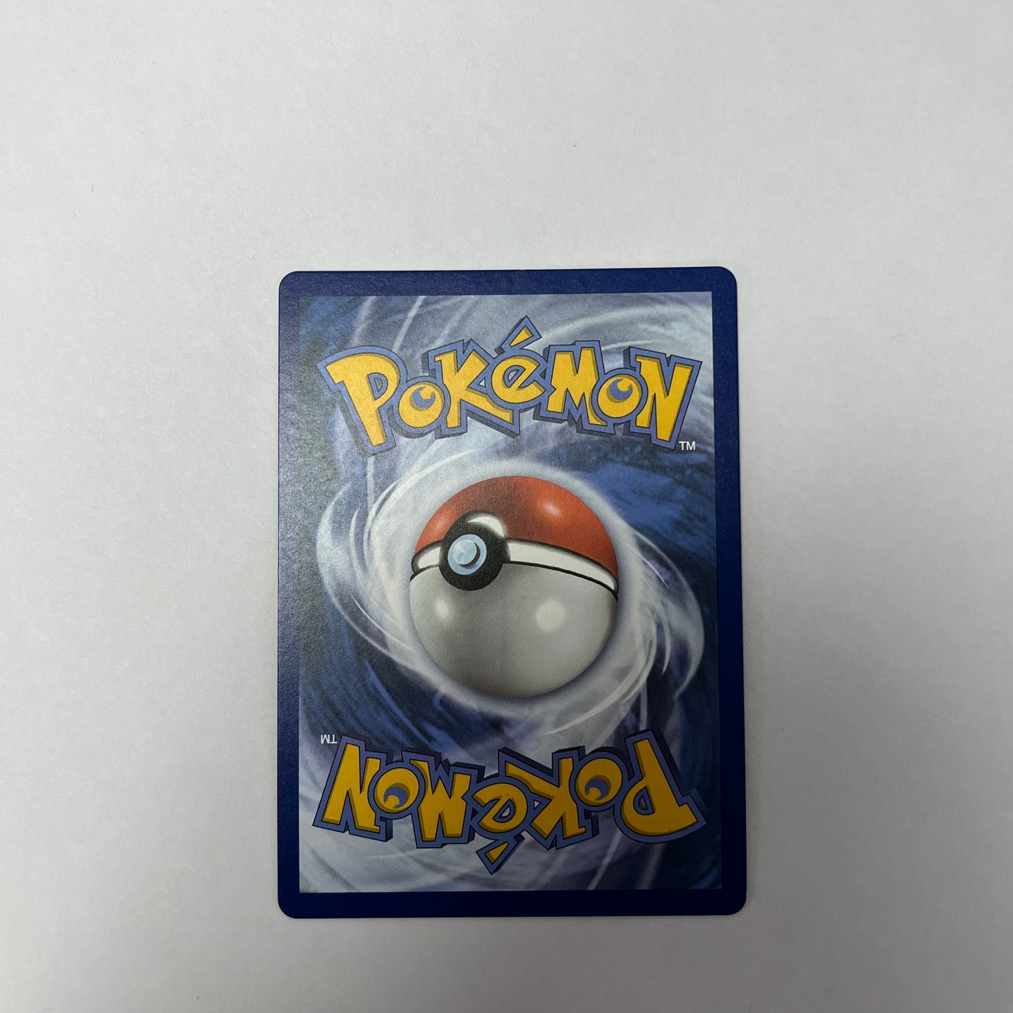 CARTES POKEMON RONFLEX V 141/202 FR