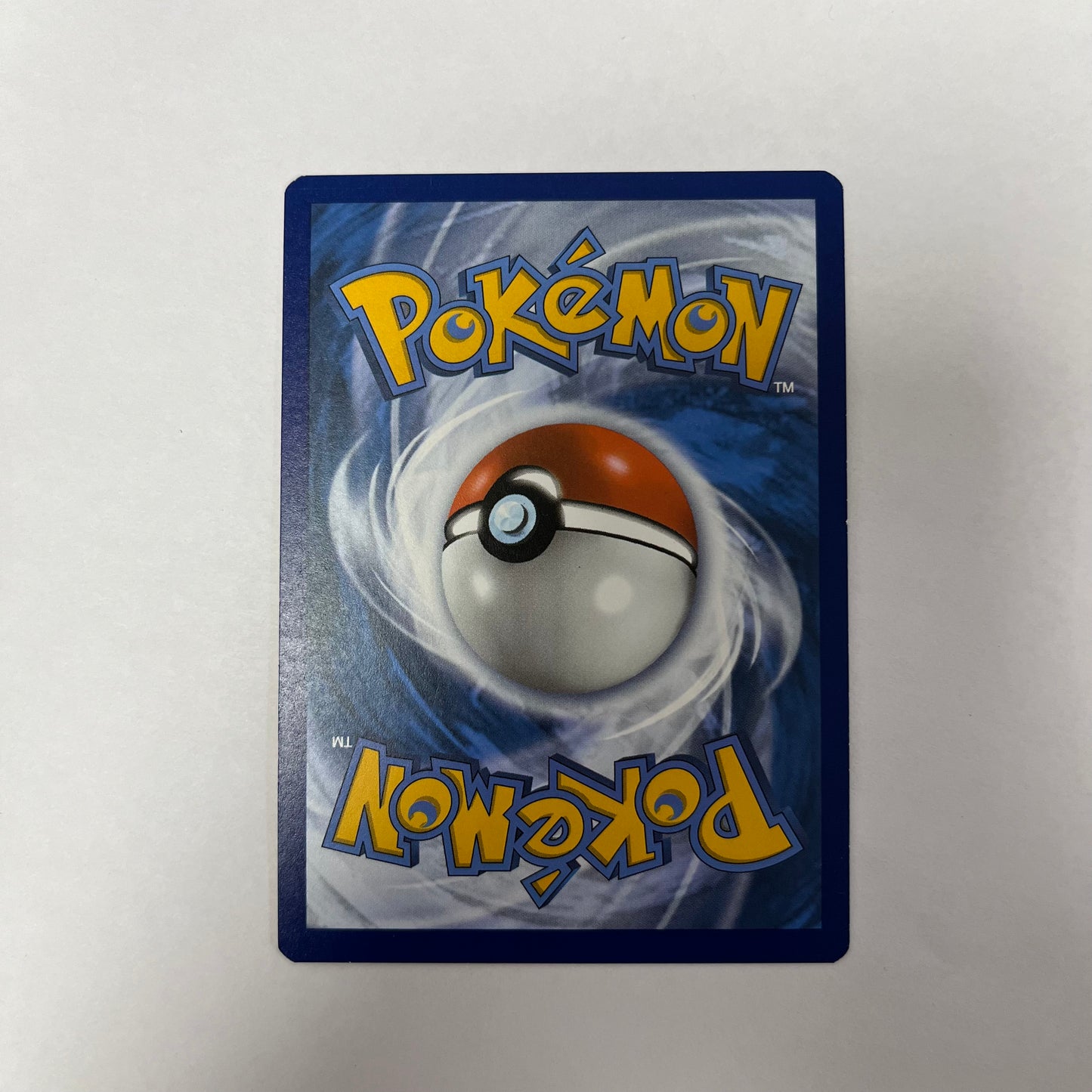 CARTES POKEMON PIKACHU 005/025 FR 25 ANS