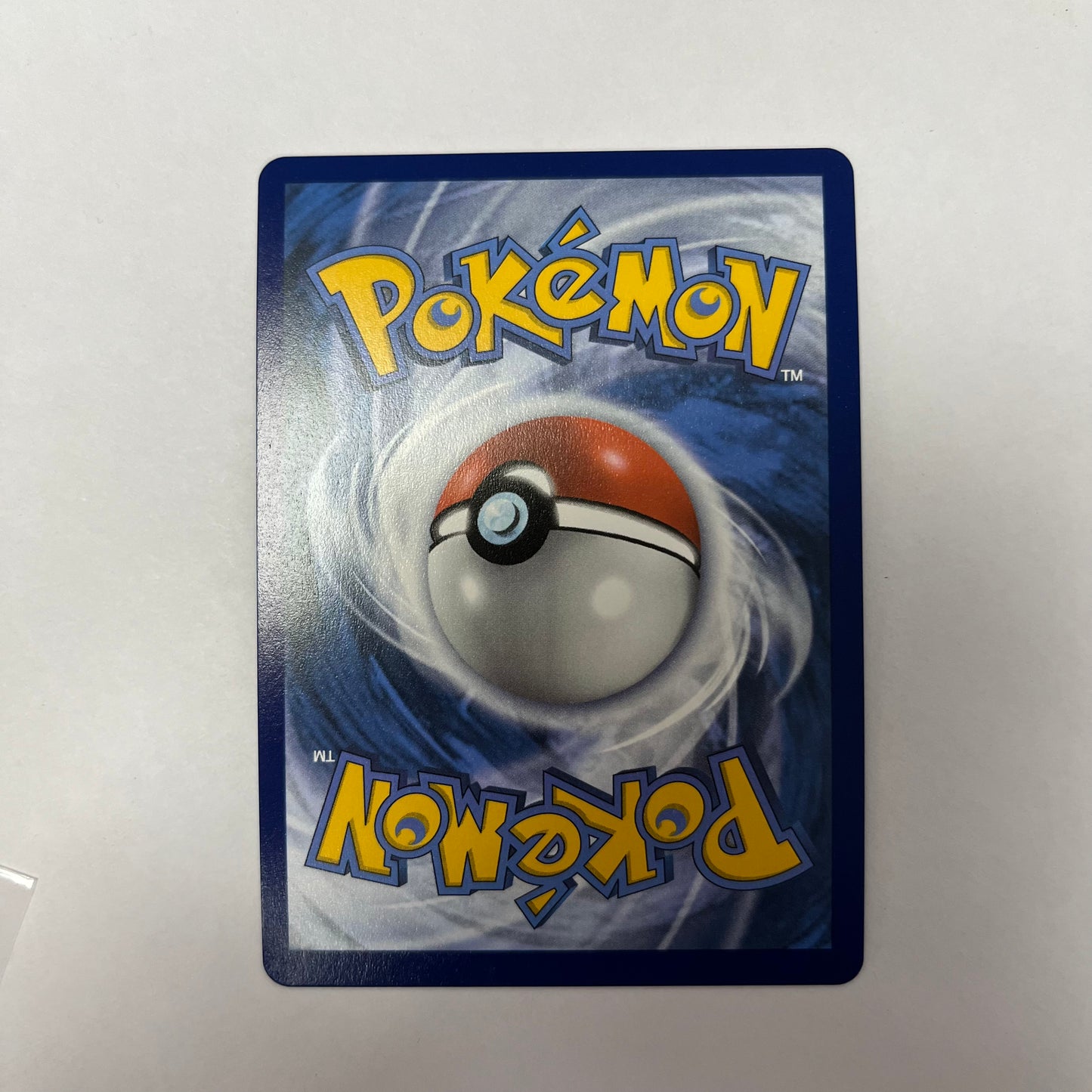 CARTES POKEMON PIKACHU VOLANT V 006/025 FR