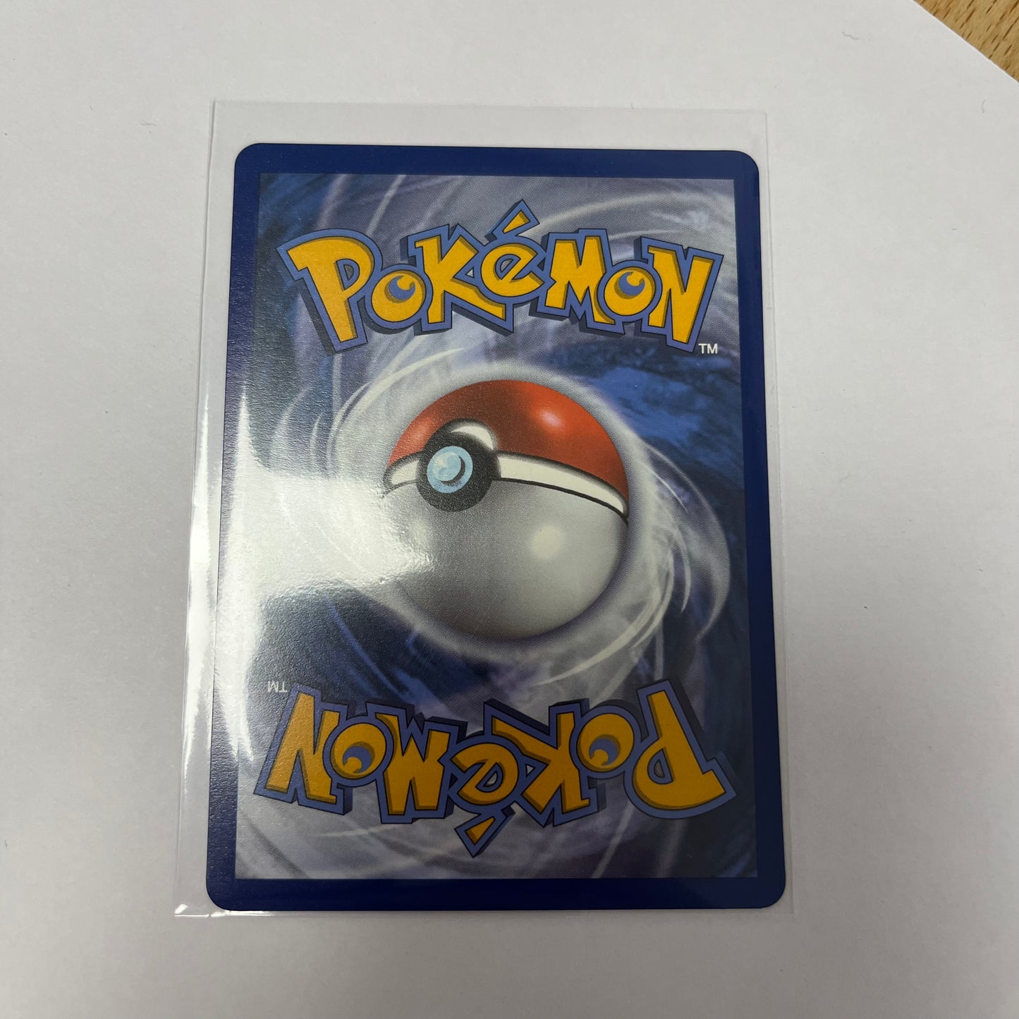 CARTES POKEMON DRACOLOSSE V SWSH154 FR