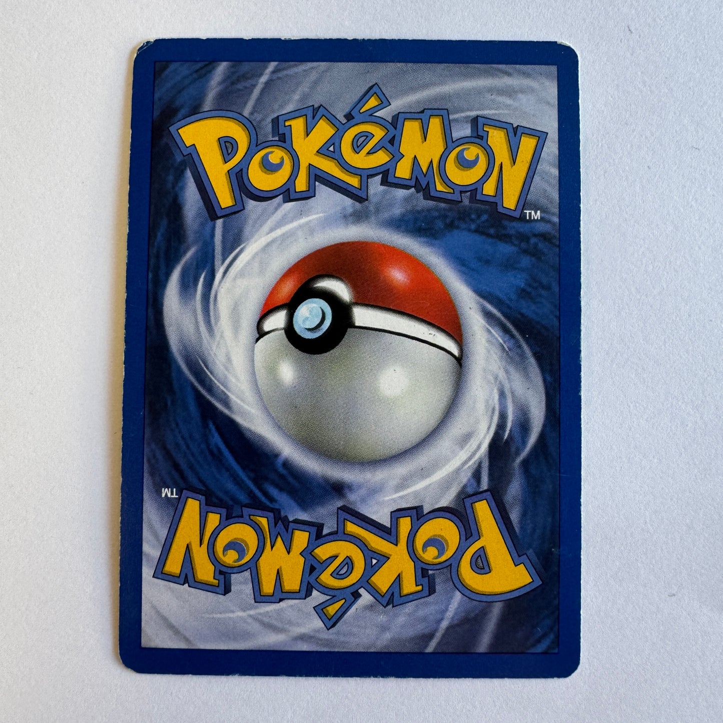 DRACAUFEU STAR 100/101