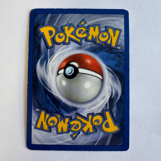 DRACAUFEU STAR 100/101