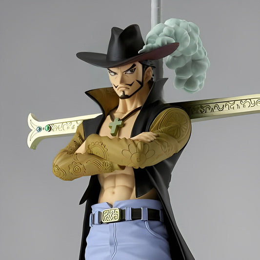 ONE PIECE BANDAI