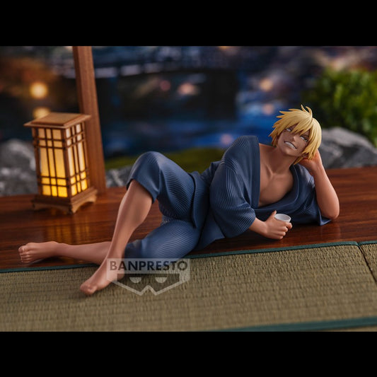 MOI QUAND JE ME REINCARNE EN SLIME VELDORA TEMPEST BANQUET