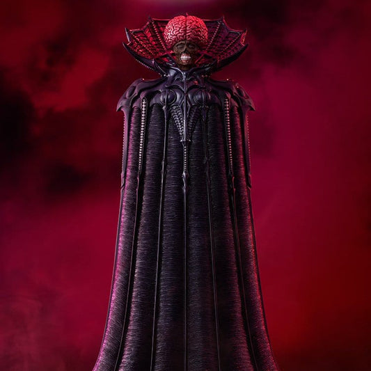 Void Pop Up Parade SP Berserk | Figurine PVC Good Smile