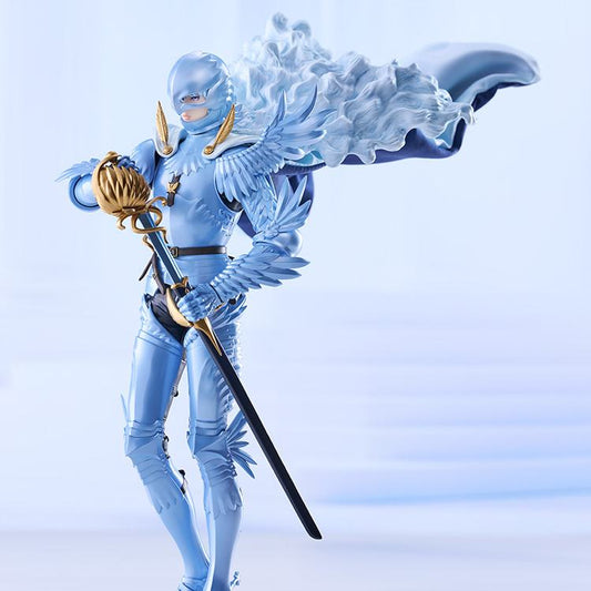 berserk-griffith-falcon-of-light-pop-up-parade-sp