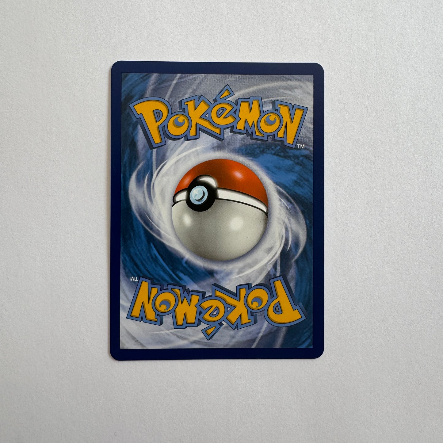 pokemon français soleil lune