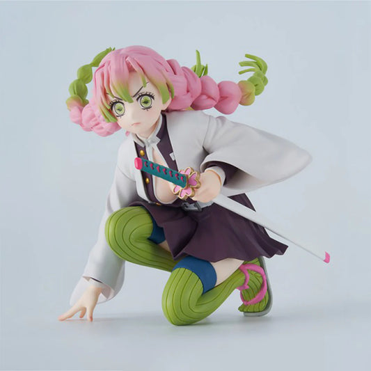 DEMON SLAYER MITSURI KANROJI NOODLE STOPPER