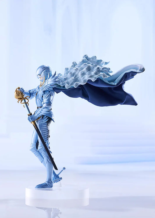 figurine-griffith-faucon-de-lumiere-good-smile-company