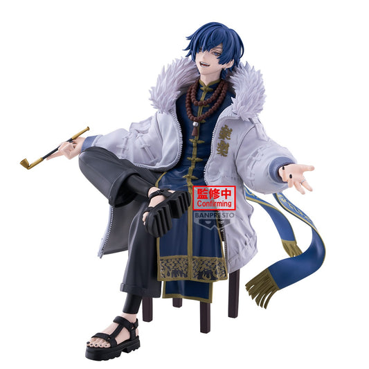 figurine-kaito-shanti-vocaloid-wotaku