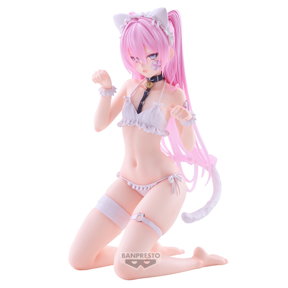 figurine-rurudo-hatsune-espresto-monster-motions-16cm