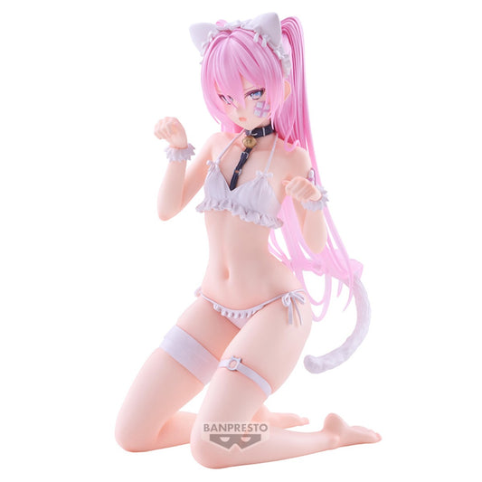 figurine-rurudo-hatsune-espresto-monster-motions-16cm