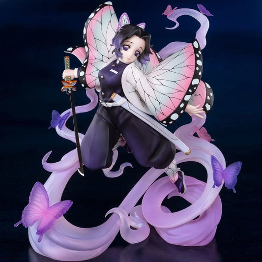 figurine-shinobu-kocho-figuartszero-insect-breathing-17cm