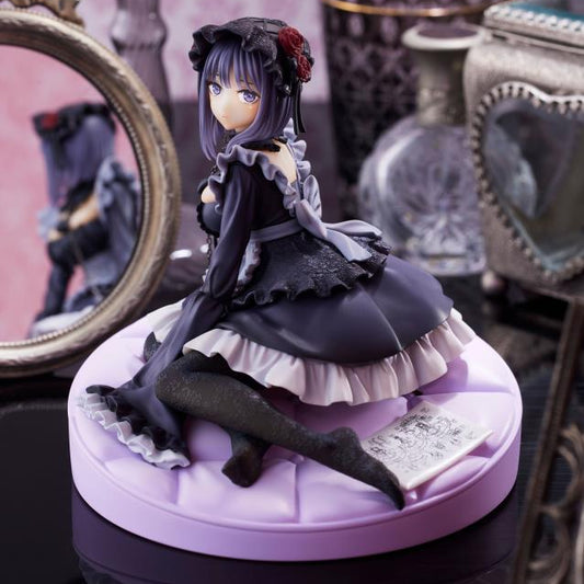 marin kitagawa my dress up darling figure taito jaia