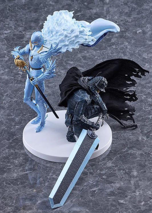 figurines-guts-berserker-sane-griffith-falcon-of-light