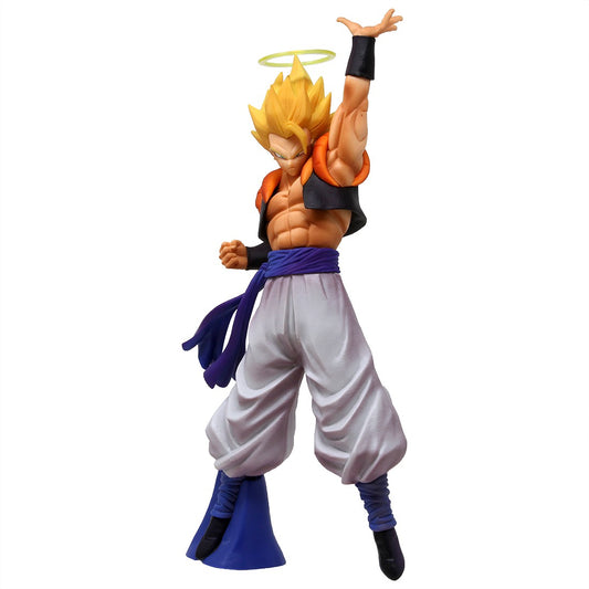 figurine dbz gogeta